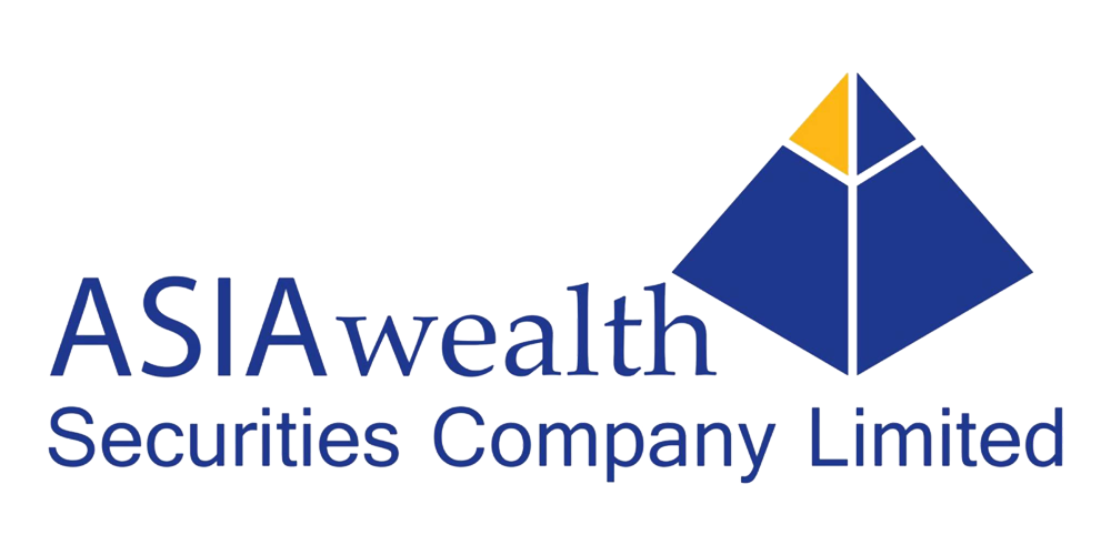 AWealth logo 1