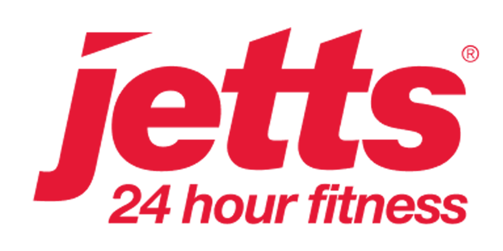 jetts fitness 4
