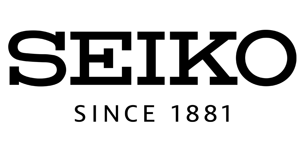 seiko logo