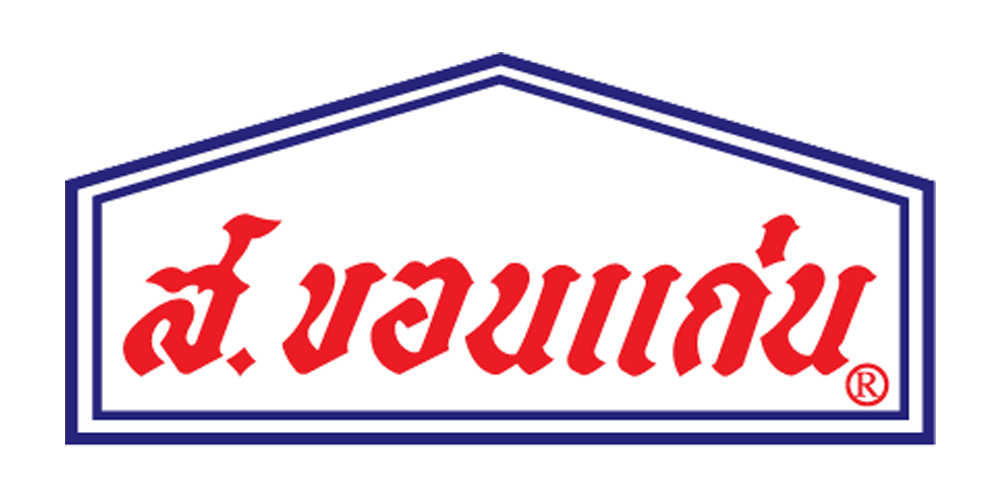 ส.ขอนแก่น logo 1