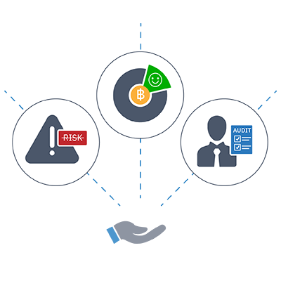 ประโยชน์บริการ DPO Outsource