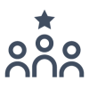 t-reg-Retention-Campaign-Icon1