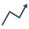 t-reg-Retention-Campaign-Icon2